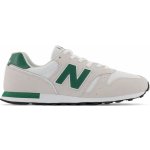 New Balance M ML373VT2 – Hledejceny.cz