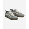 Skate boty Vans Zahba Moon Mist