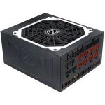 Zalman 750W ZM750-ARX – Zboží Mobilmania