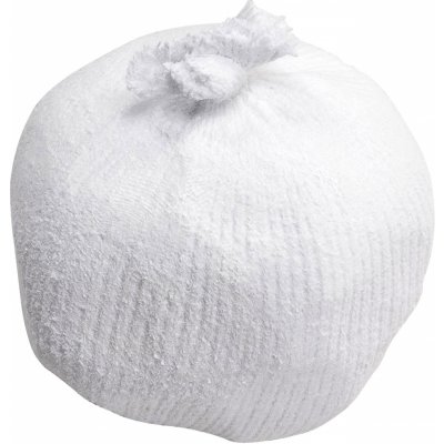 Climbing Technology Mag Classic Ball 35g – Zboží Dáma