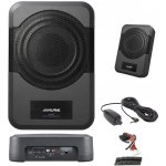 Alpine PWE-S8 – Zboží Živě