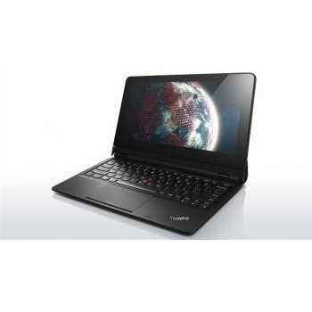 Lenovo ThinkPad Helix N3Z3ZMC