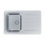 Alveus Line Max 80 – Hledejceny.cz