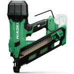 Hikoki NR1890DCAW9Z – Zbozi.Blesk.cz