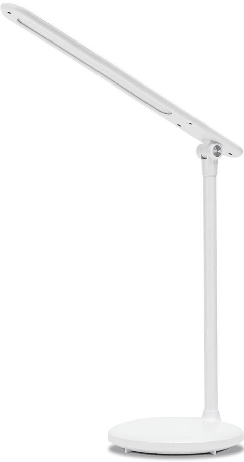 Aigostar AI1707