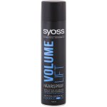 Syoss Volume Lift lak na vlasy 400 ml – Zbozi.Blesk.cz