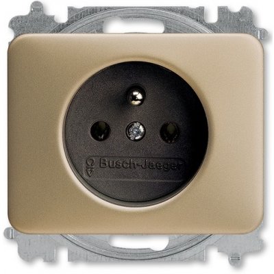 ABB 5519B-A02347260 – Hledejceny.cz