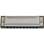 Hohner Blues Band – Zboží Dáma