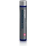 Sponser Magnesium 375 ampule 25 ml – Hledejceny.cz