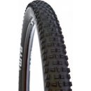 WTB Trail Boss Comp 27,5x2,25