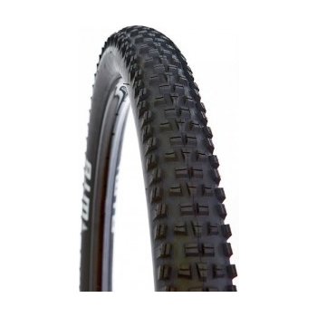 WTB Trail Boss Comp 27,5x2,25