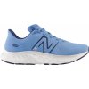 Pánské běžecké boty New Balance Fresh Foam X Evoz v3 mevoz-ll3