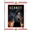 MISERY NECHCE ZEMŘÍT DVD