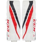 ccm extreme flex e3.9 senior – Sleviste.cz