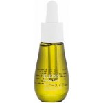 Elemis Advanced Skincare vyživující pleťový olej 15 ml – Zbozi.Blesk.cz