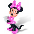 Míč Disney Minie 15 cm