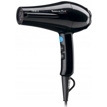 Babyliss Pro SL Ionic