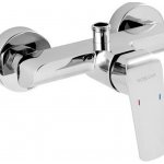 Novaservis 38062/1,0 – Hledejceny.cz