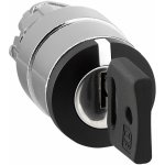 Schneider Electric ZB4BG0 – Hledejceny.cz