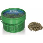 Prodac Fertil Plant 2,4 L 1,8 kg – Zboží Mobilmania