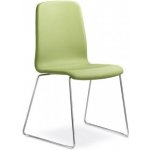LD seating Konferenční židle SUNRISE 152-Q – Zbozi.Blesk.cz