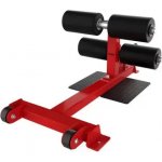 StrongGear Sissy – Sleviste.cz