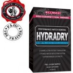 AllMax HydraDry 84 tablet – Zboží Mobilmania