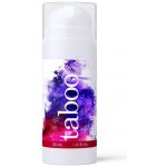 Ruf Taboo Plaisir Intime Pleasure Gel for Her 30 ml – Hledejceny.cz