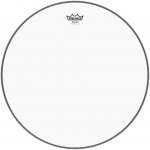 Remo BJ-1100-M3 – Zboží Mobilmania