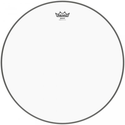 Remo BJ-1100-M3 – Zboží Mobilmania