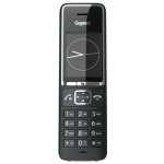 GIGASET gigaset COMFORT 550HX IM – Sleviste.cz