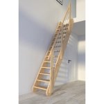 Pertura Kybele Dub bez podstupnic dub rovné 61,5 cm 12/13 – Hledejceny.cz