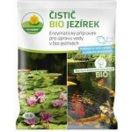 Proxim Čistič BIO jezírek 50g – Hledejceny.cz