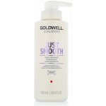 Goldwell Dualsenses Just Smooth 60sec Treatment 500 ml – Hledejceny.cz