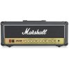 Marshall DSL50