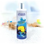 Eurona by Černý Pěna do koupele GO SPUNKY! 250 ml – Zboží Dáma