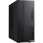 Asus ExpertCenter D7 D700MEES-313100048X – Zboží Živě
