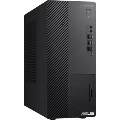 Asus ExpertCenter D7 D700MEES-313100048X – Zboží Živě