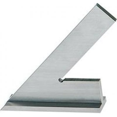 FORMAT Ostry uhel 45° s A. 120 x 80 mm – Hledejceny.cz