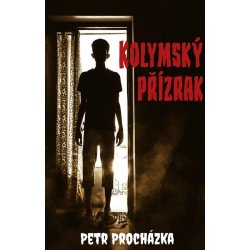 Kolymský přízrak