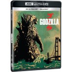 Godzilla – Hledejceny.cz