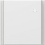 Legrand 077540 MOSN PŘEP.OCHR. 16A 250V 2M BÍ – Hledejceny.cz