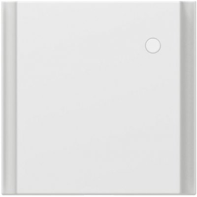 Legrand 077540 MOSN PŘEP.OCHR. 16A 250V 2M BÍ – Hledejceny.cz
