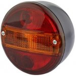 HELLA Zadní světlo 2SD001685-211 – Hledejceny.cz