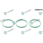 Dr.Motor Automotive DRM02791 – Hledejceny.cz