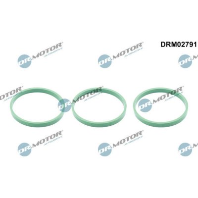 Dr.Motor Automotive DRM02791 – Hledejceny.cz