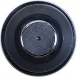 Podpora-/ Kloub LEMFÖRDER (LMI 35908 01) – Zboží Mobilmania