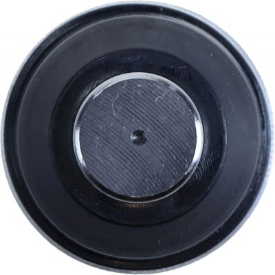 Podpora-/ Kloub LEMFÖRDER (LMI 35908 01) – Zboží Mobilmania