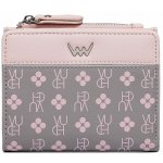 Vuch Marva Mini Grey – Zboží Dáma