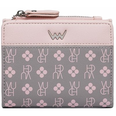 Vuch Marva Mini Grey – Zboží Dáma